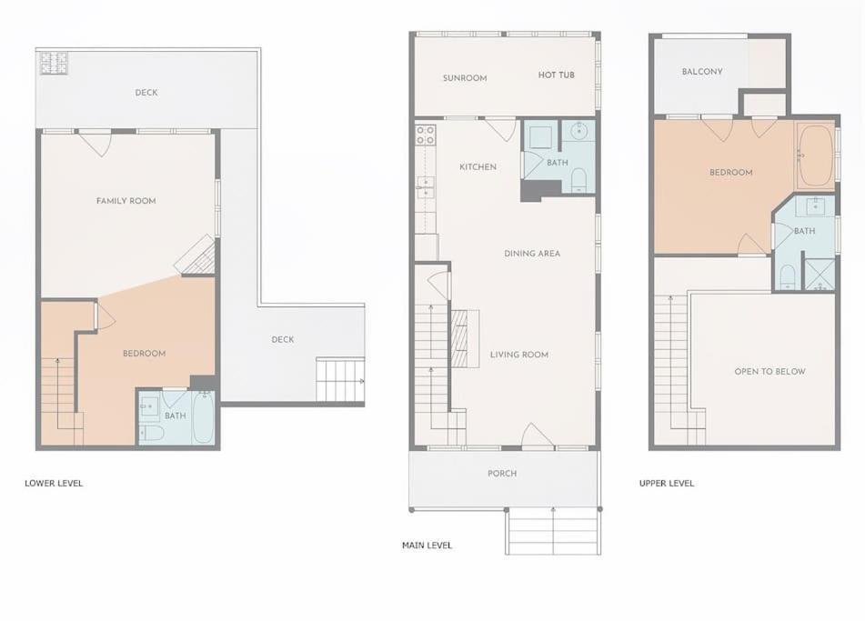 2 Miles From Dollywood Family Resort With Seasonal Outdoor Swimming Pool, Year Around Heated Indoor Swimming Pool, Townhome Style Cabin, Private Hot Tub, Arcade, Tv, Wifi, Kitchen With Refrigerator, Washer And Dryer بيدجن فورج المظهر الخارجي الصورة